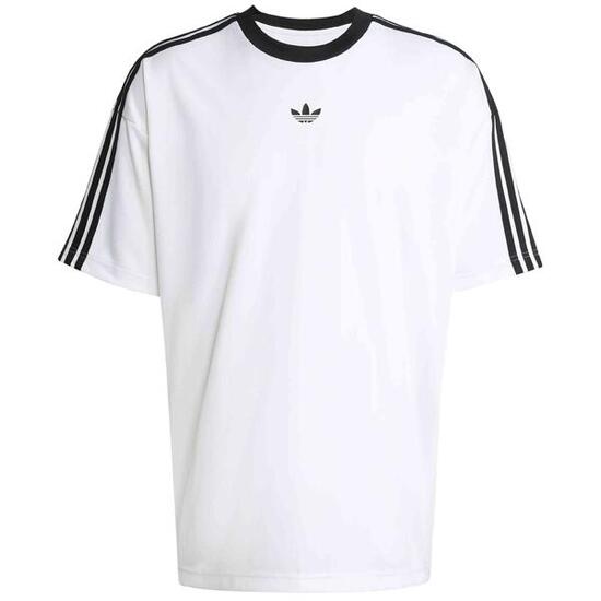 T-shirt Adidas modèle JW5877 pour homme