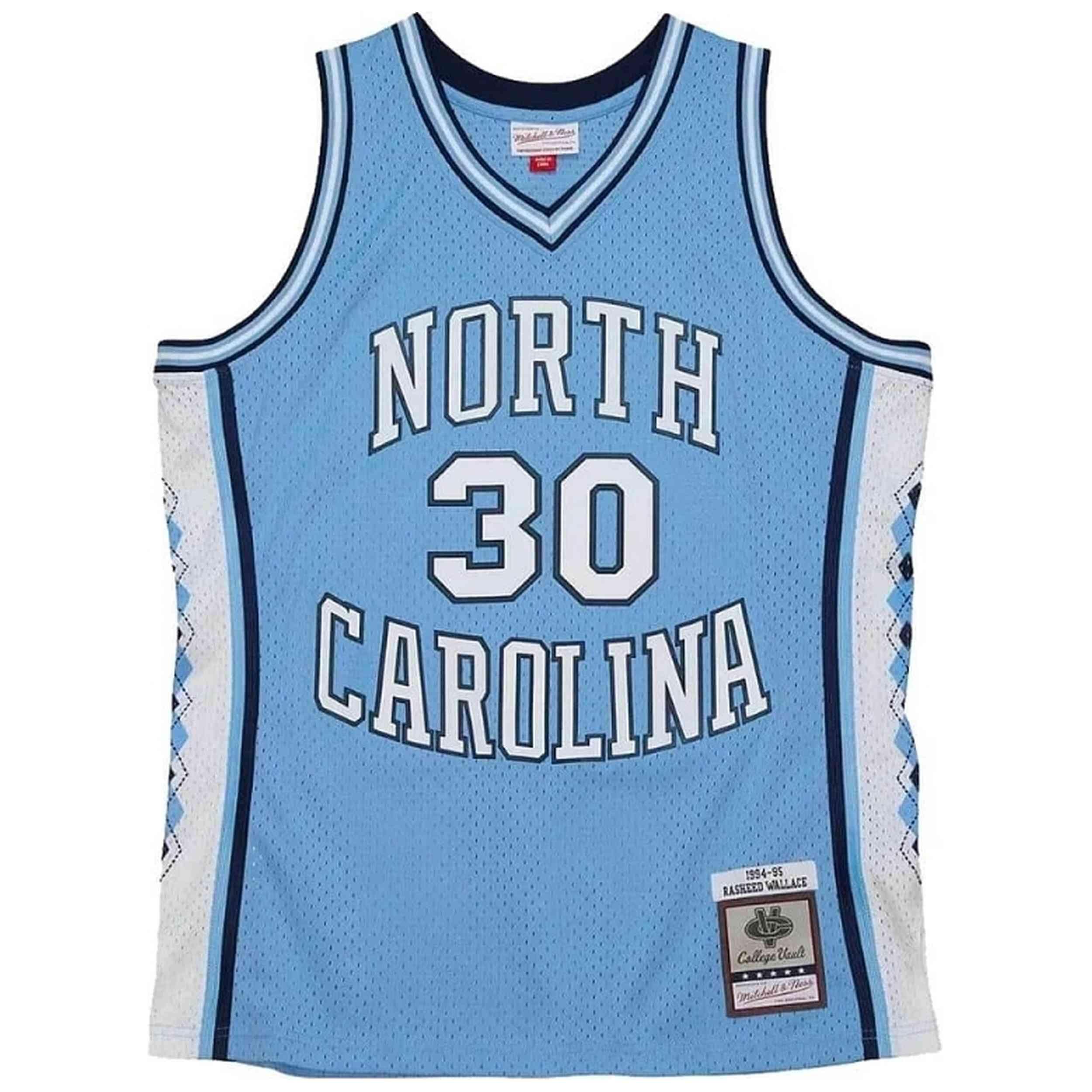 MITCHELL & NESS picture