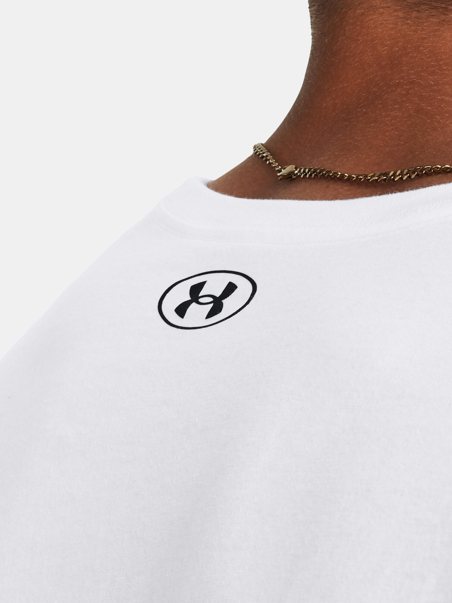 T-shirt Isteria model 23069 for man 5/6