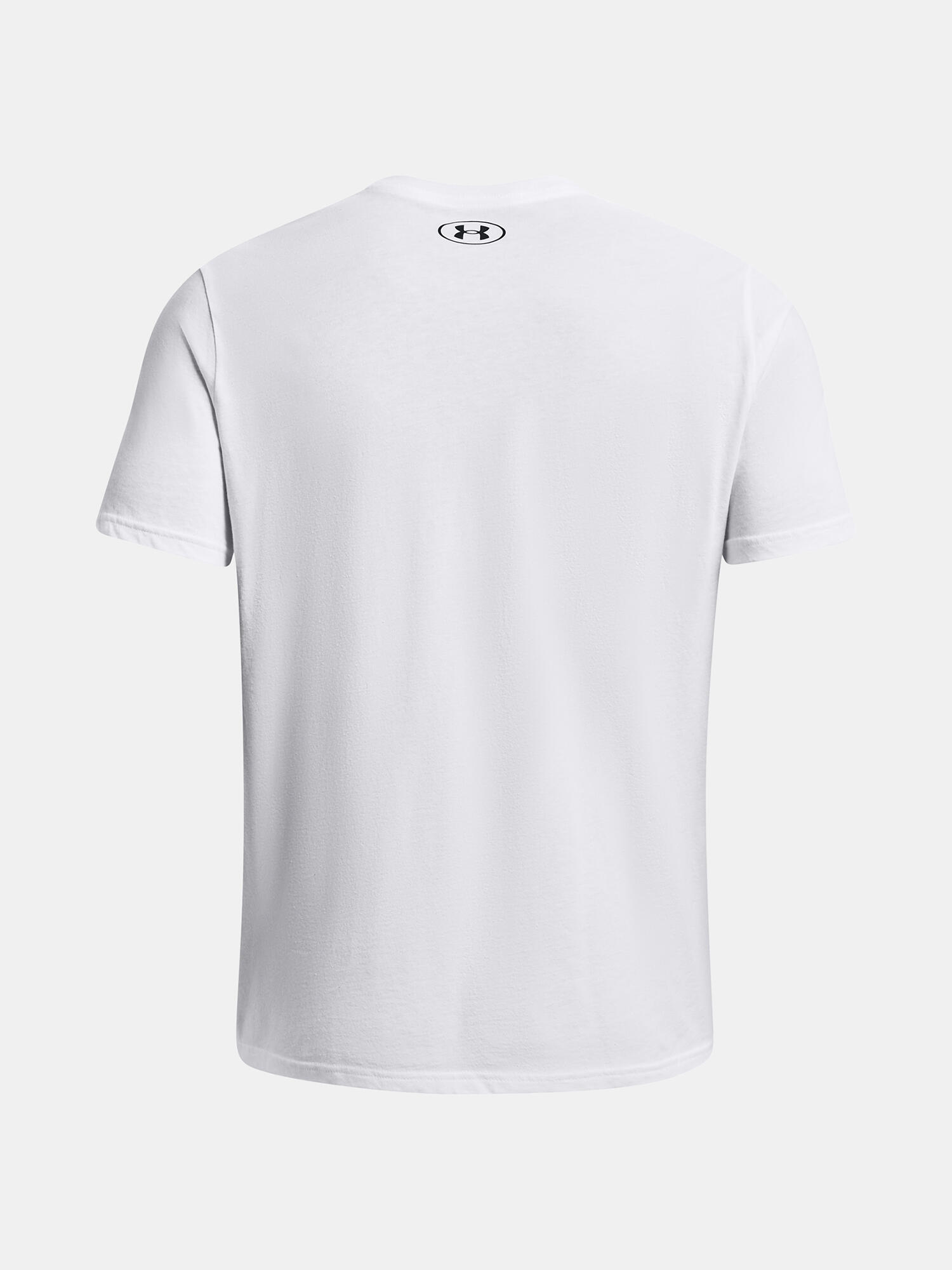 T-shirt Isteria model 23069 for man 4/6