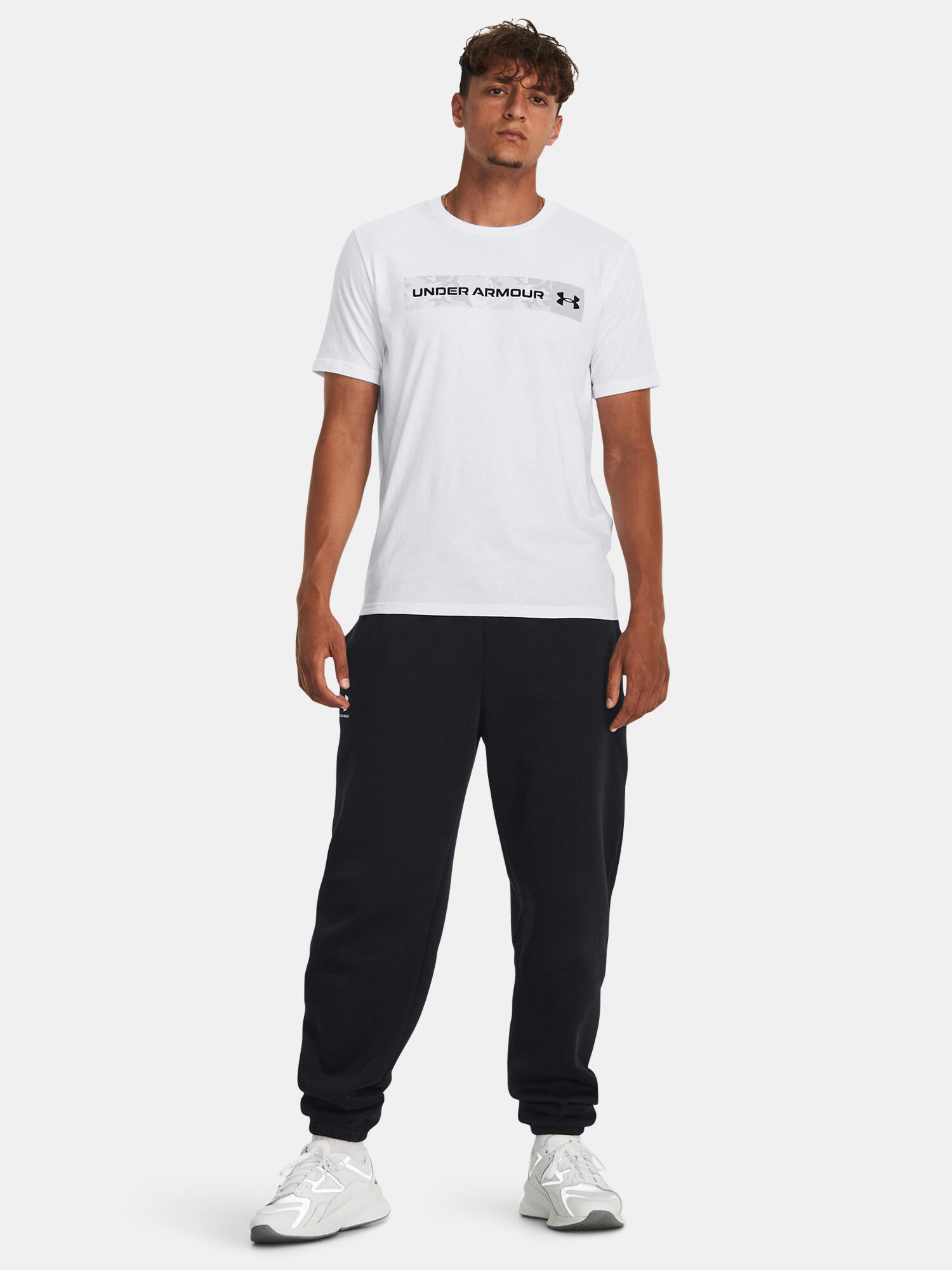 T-shirt Isteria model 23069 for man 6/6