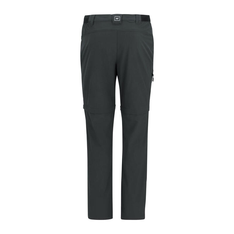 Pantaloni Cargo |655| Regatta Insect Repellent Bărbați