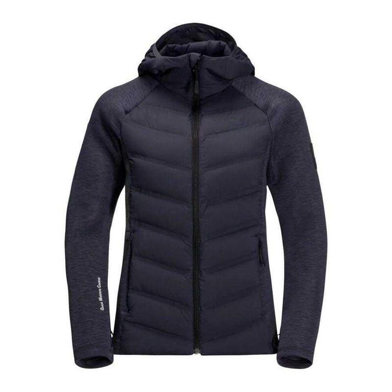 22e6eeda-a5ce-412a-b3ba-62e50b974d37_c1