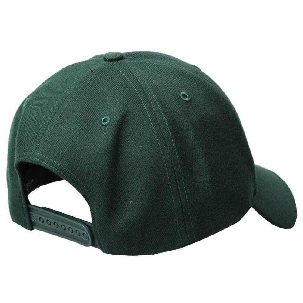 MVP New York Yankees Baseball Cap (Groen) 2/2