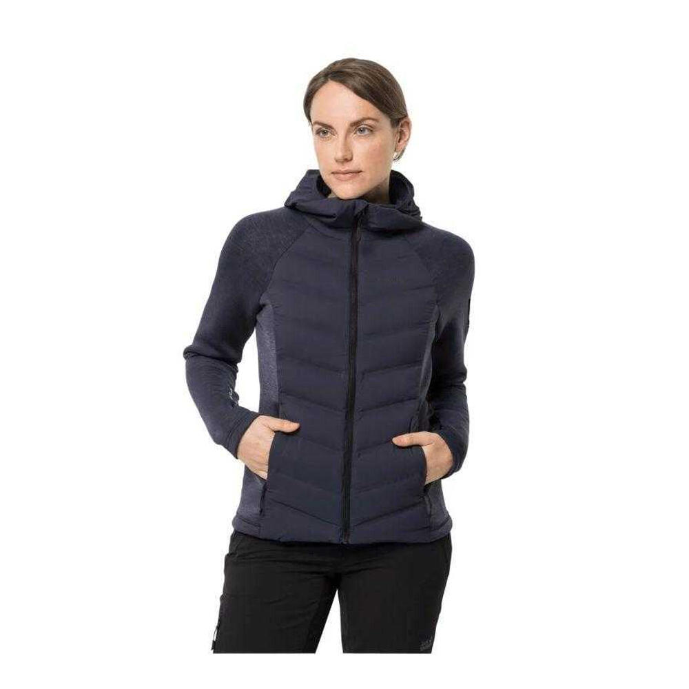 JACK WOLFSKIN picture