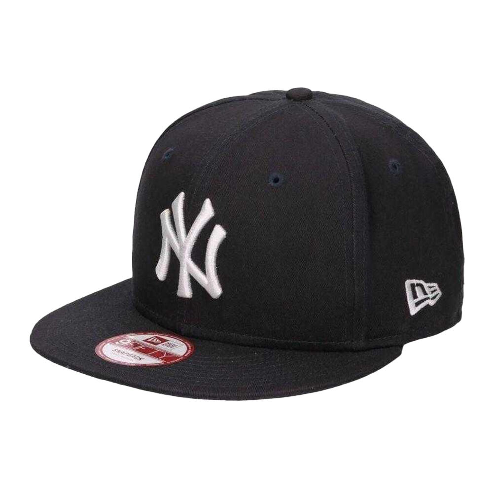 47 BRAND picture