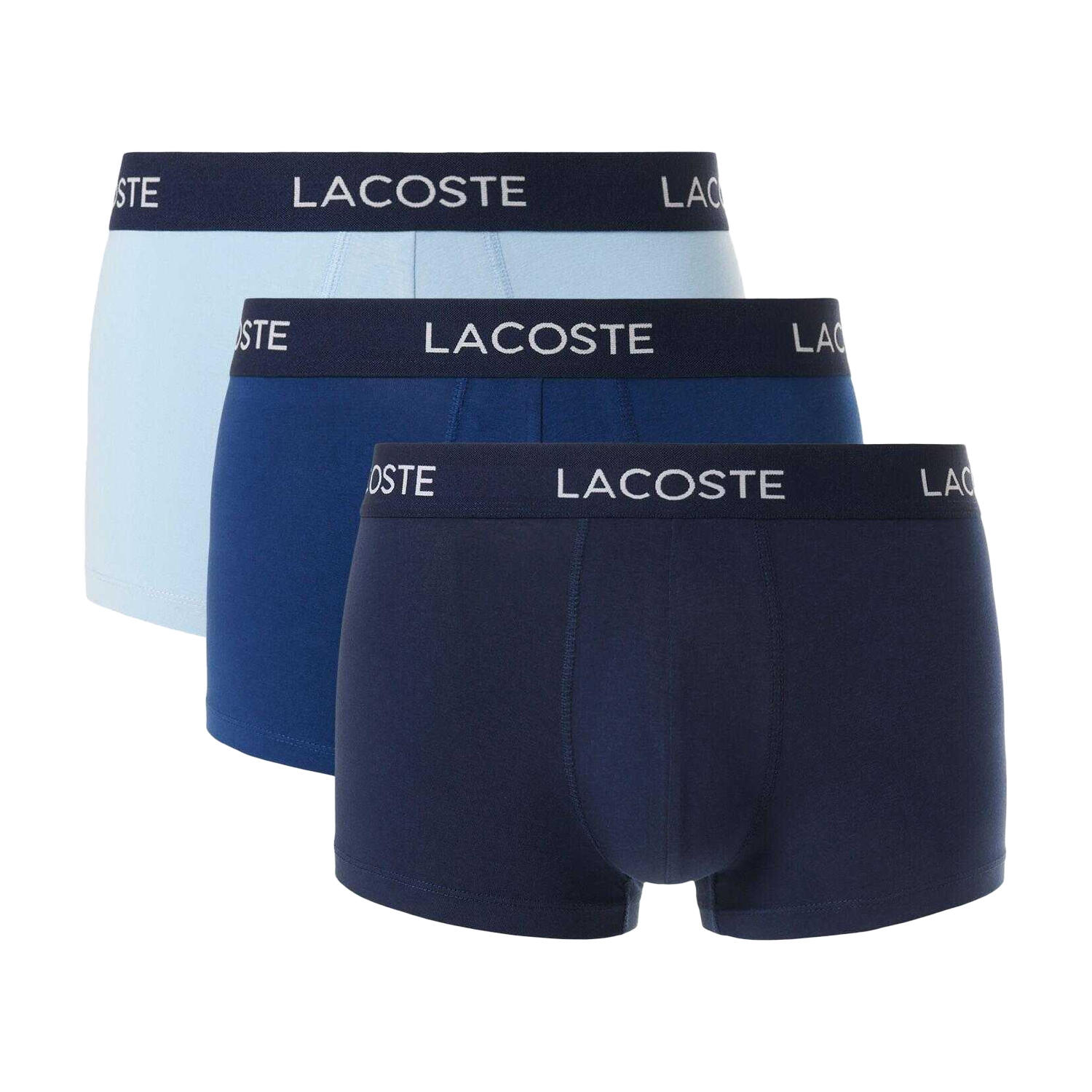 LACOSTE picture