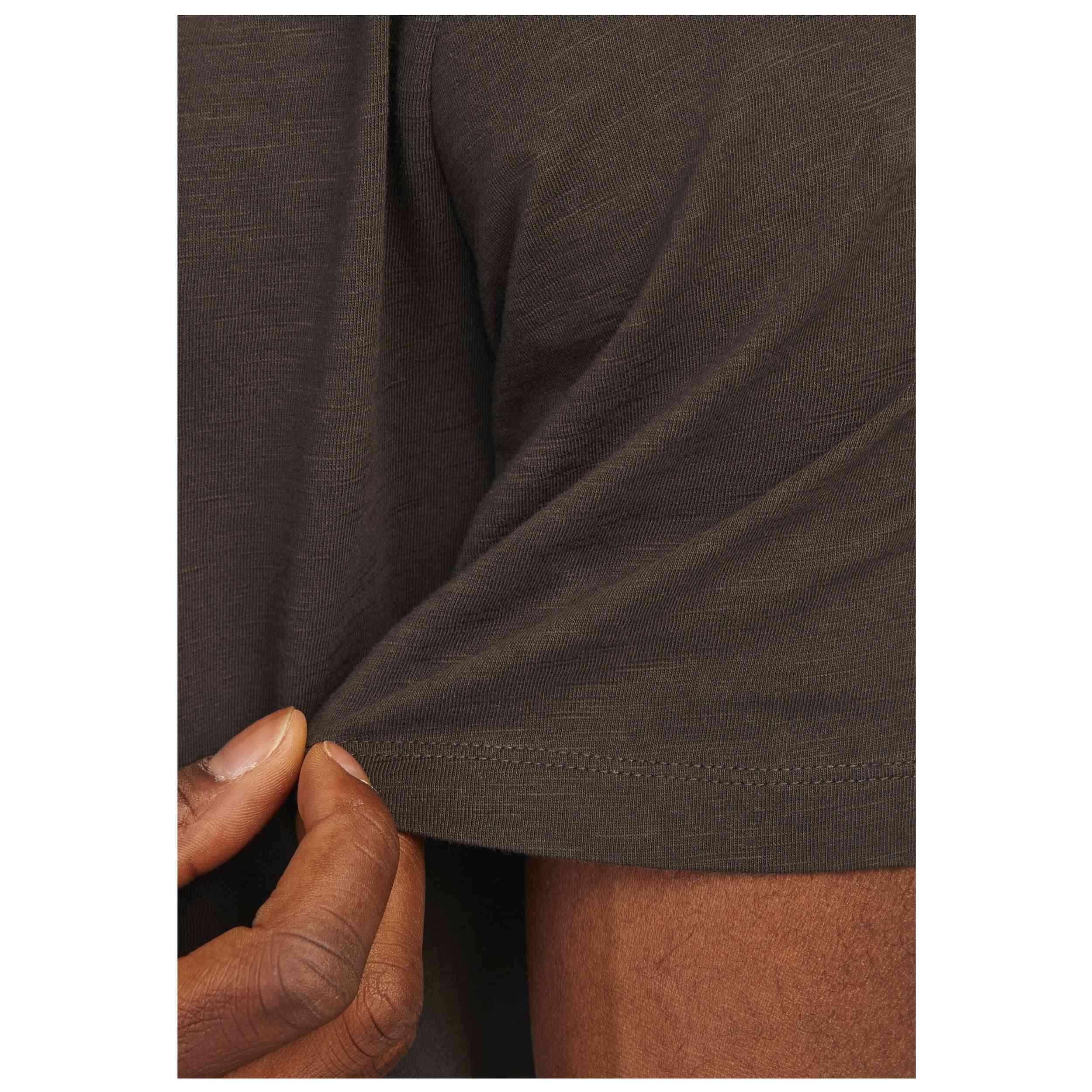 Camiseta de manga corta Jack&jones modelo 12182498 para hombre 5/5