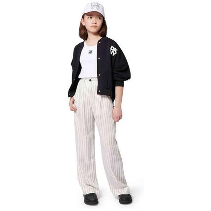 Debardeur Dkny modèle D62263_10P pour filles