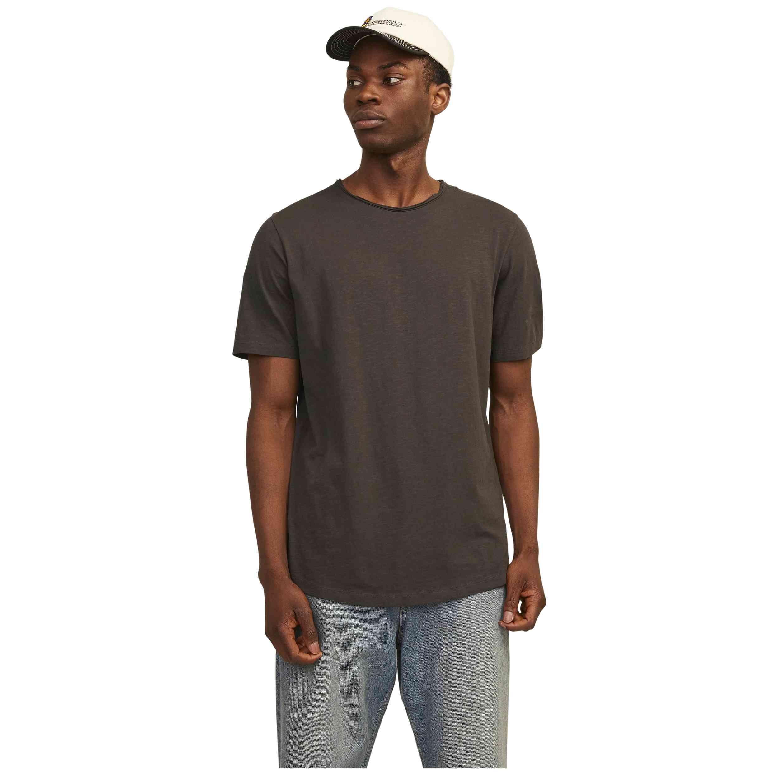 JACK&JONES picture