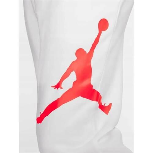 Pantalon universel hommes Nike Air Jordan 3/5