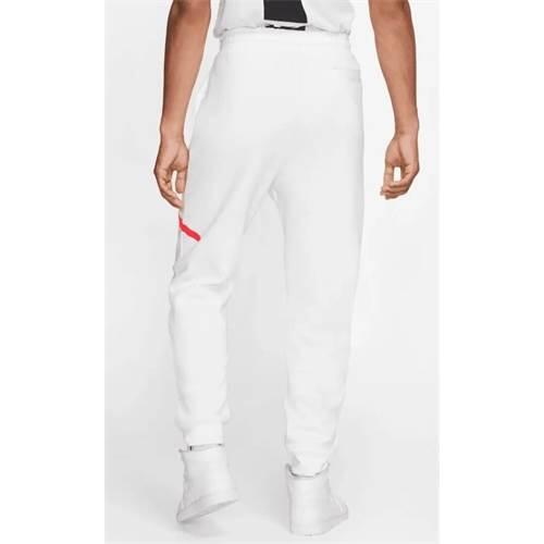 Pantalon universel hommes Nike Air Jordan 2/5