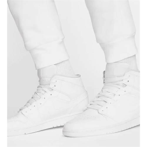 Pantalon universel hommes Nike Air Jordan 5/5