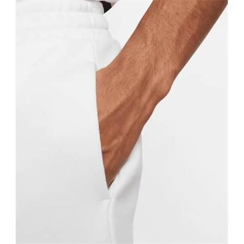 Pantalon universel hommes Nike Air Jordan 4/5