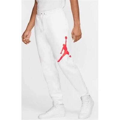 Broeken universeel voor heren nike air jordan