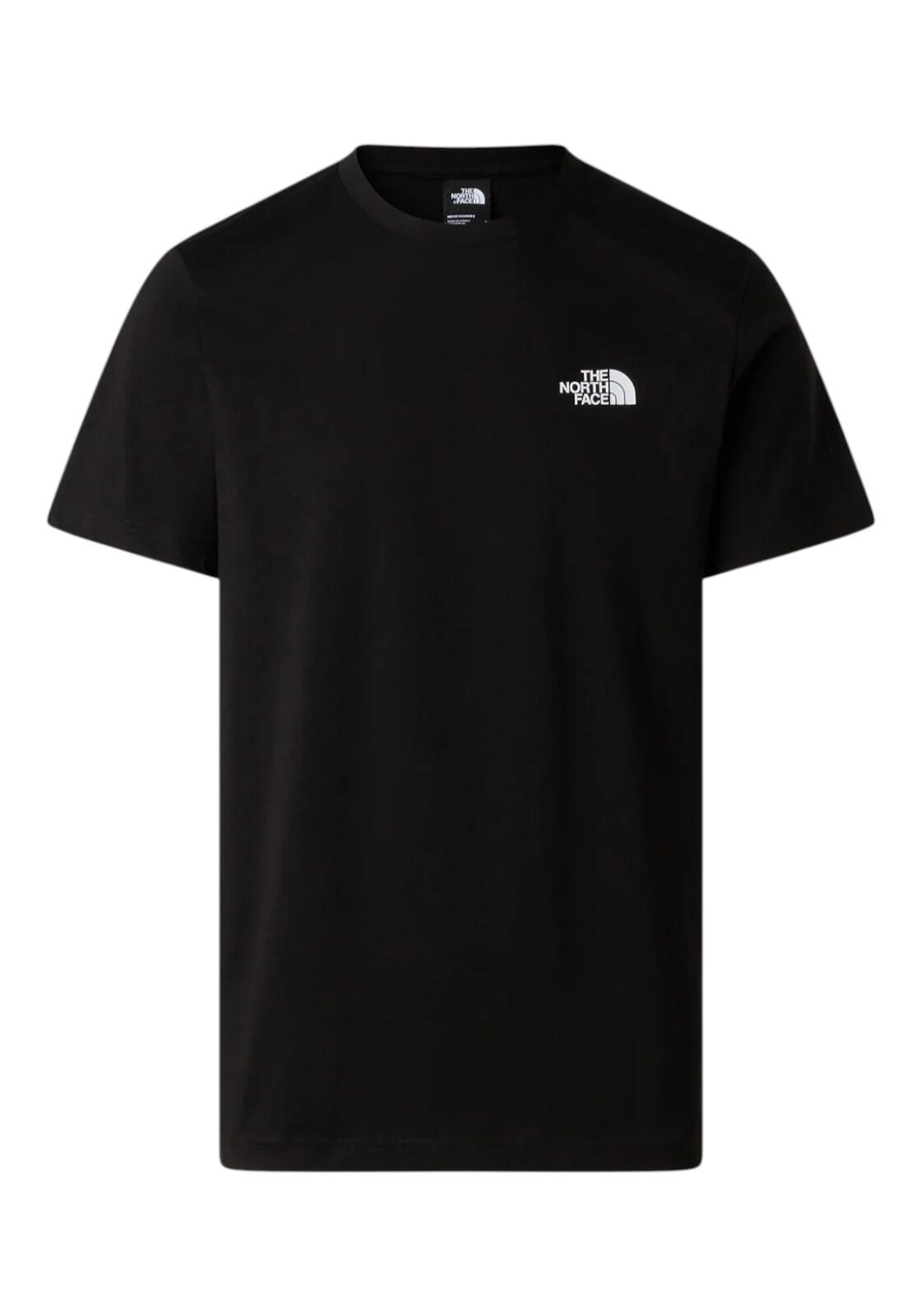 THE NORTH FACE picture