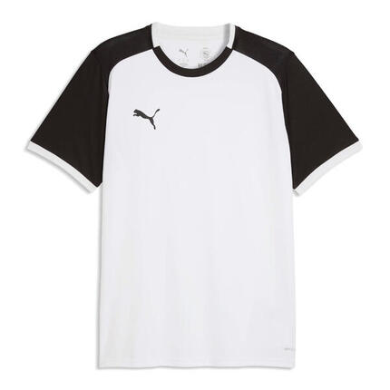 Maillot Puma Team Liga26
