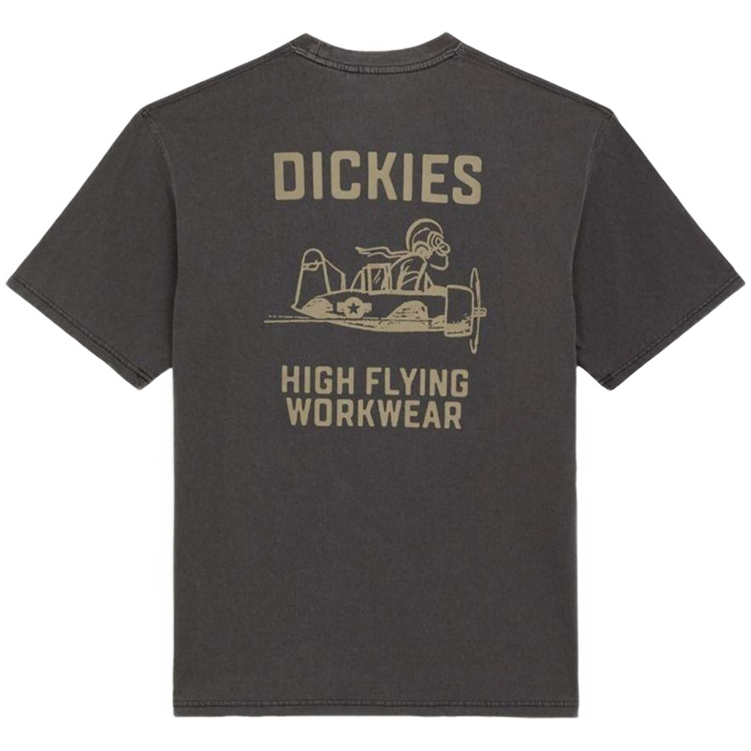DICKIES picture