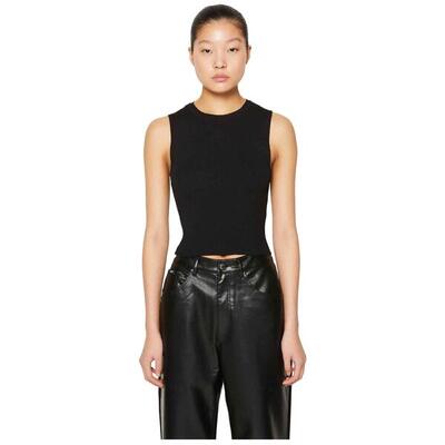 Tanktop only model 48655694627155 voor vrouwen