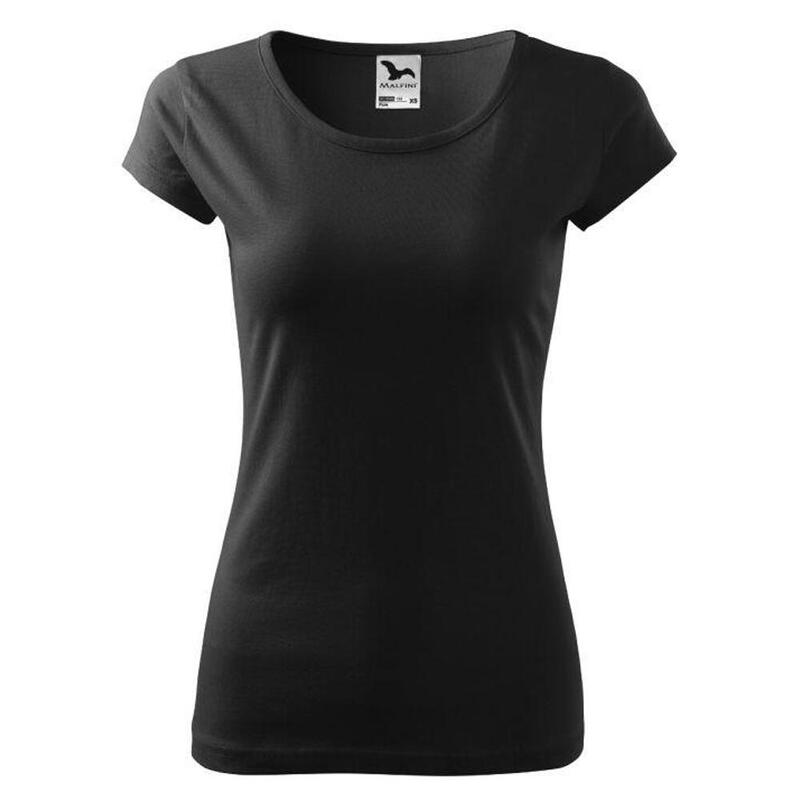 1ade46a6-87dc-4f27-9de2-626da48fb86e_c1