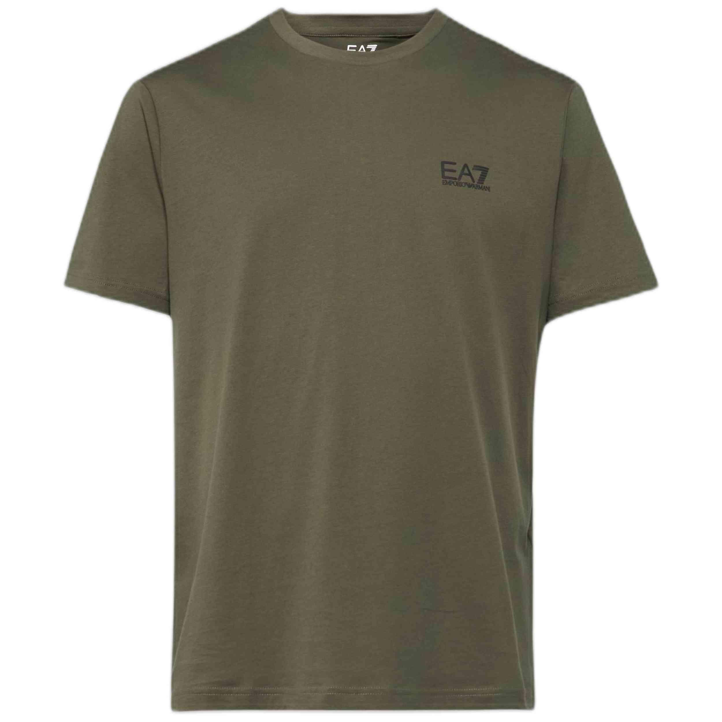 EA7 picture