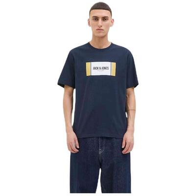 Overhemd tommy hilfiger model dm0dm217281ab voor mannen