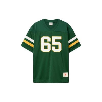 Maglia Champion Time Capsule