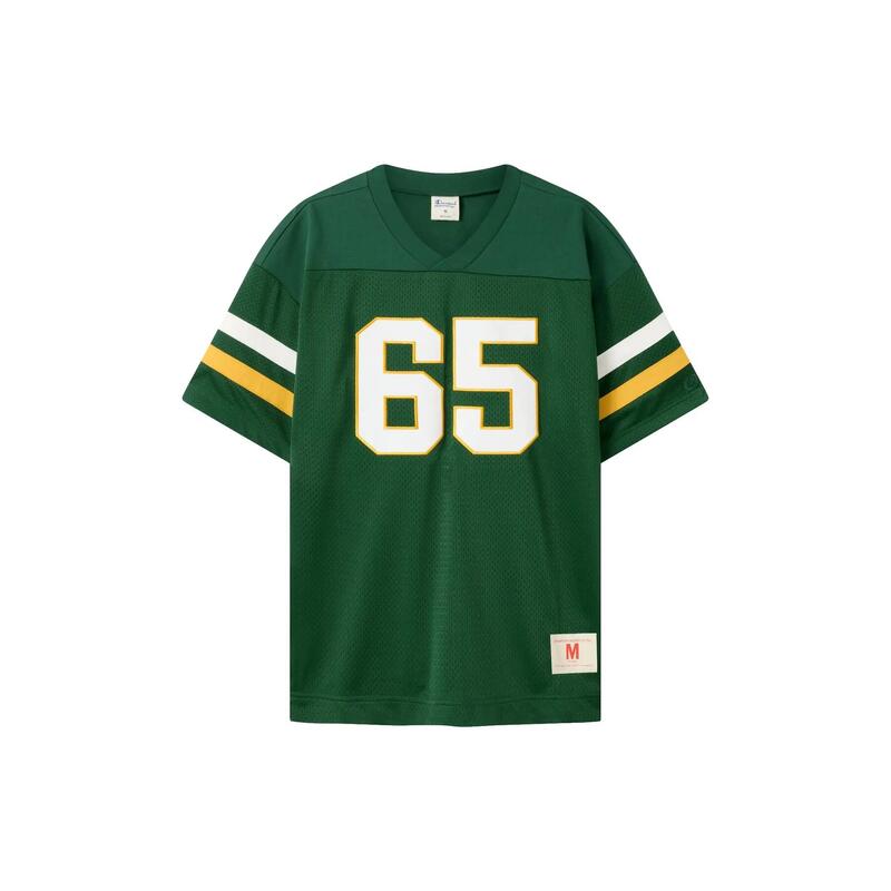 00bcb836-9e9c-4943-a94e-31099661add2_c9