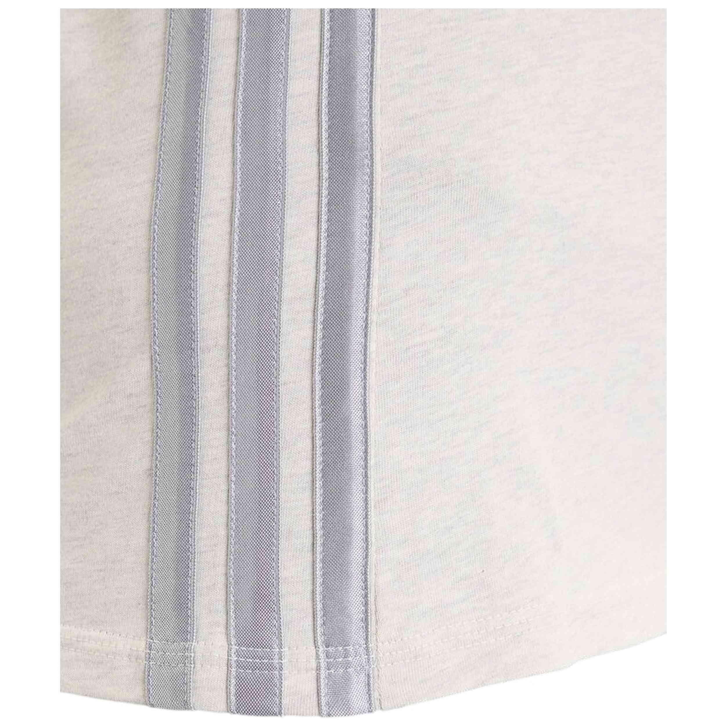 T-shirt Adidas modèle JM1880 pour femmes 5/5