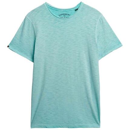 T-Shirt Superdry Raw Edge