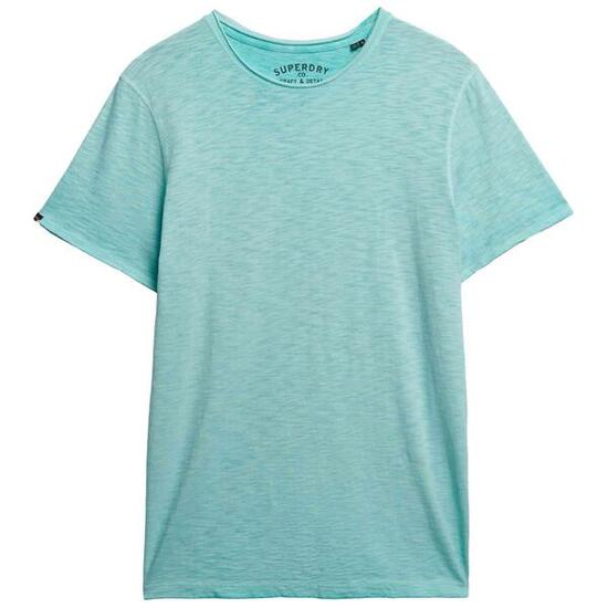 T-Shirt Superdry Raw Edge