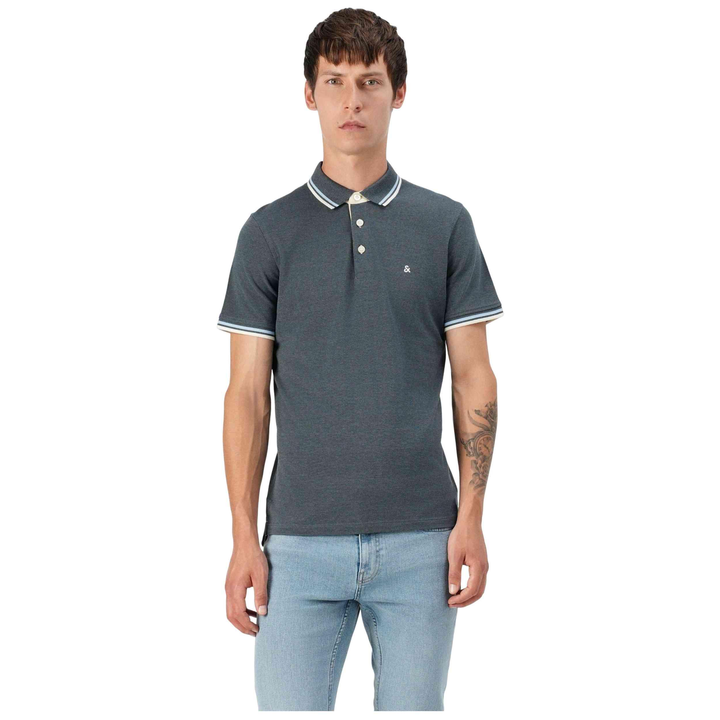 JACK&JONES picture