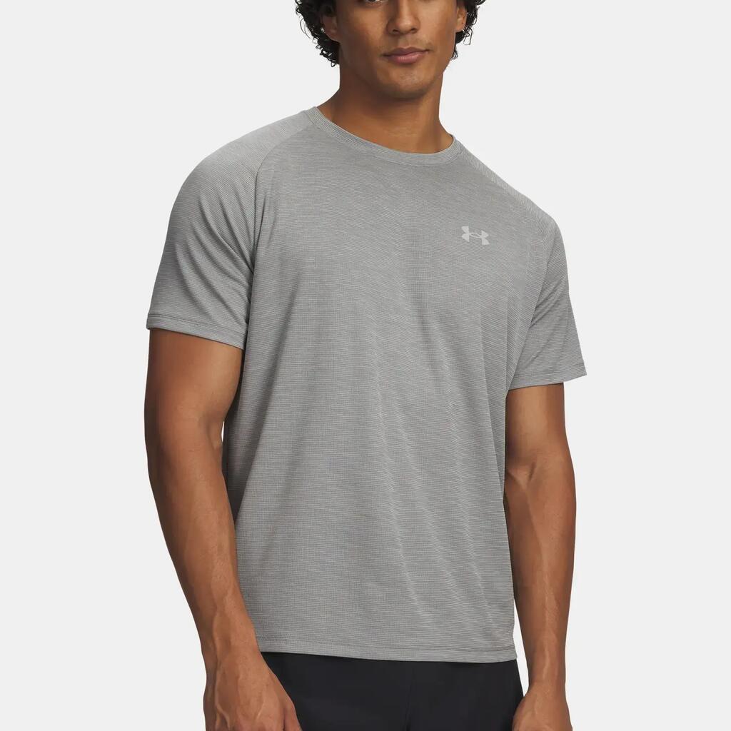 T-shirt Under armour model 1382796-709 for man