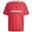 Tricou pentru bărbați adidas House of Tiro Nations Pack