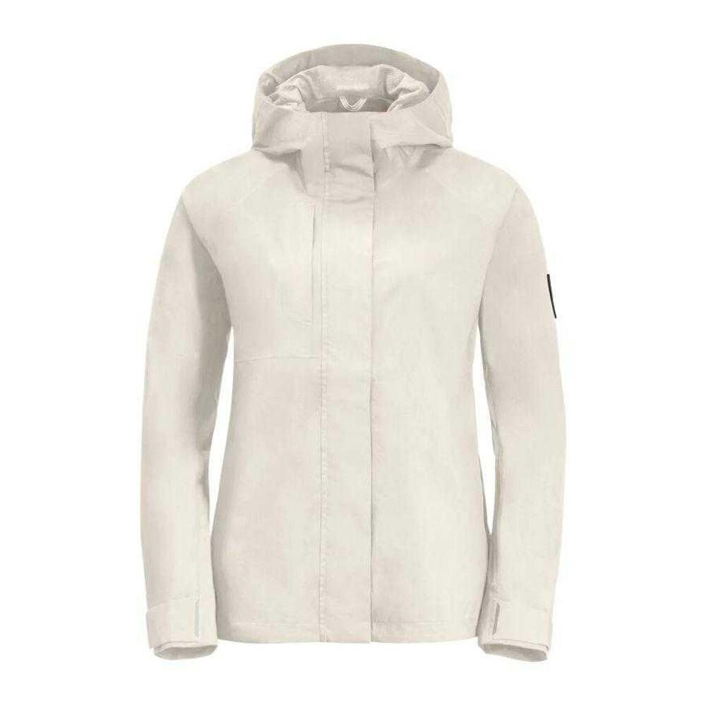 JACK WOLFSKIN picture