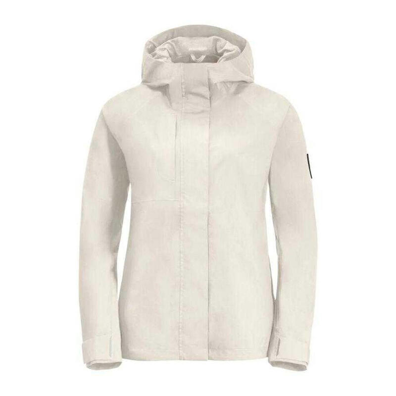 d48c9ffc-3174-4755-8954-a13b0b5f0025_c4