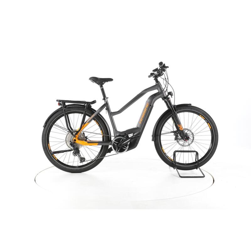 3d19ed53-30f6-4e41-b152-1c3ffaa51bdc_c251