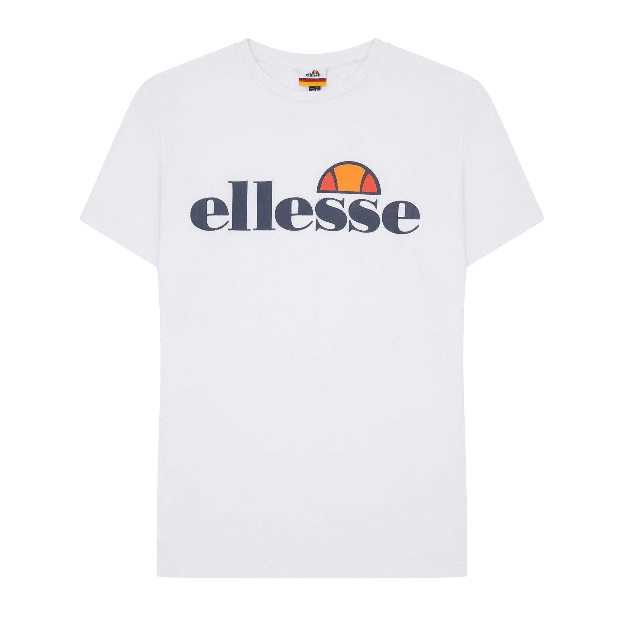 ELLESSE picture