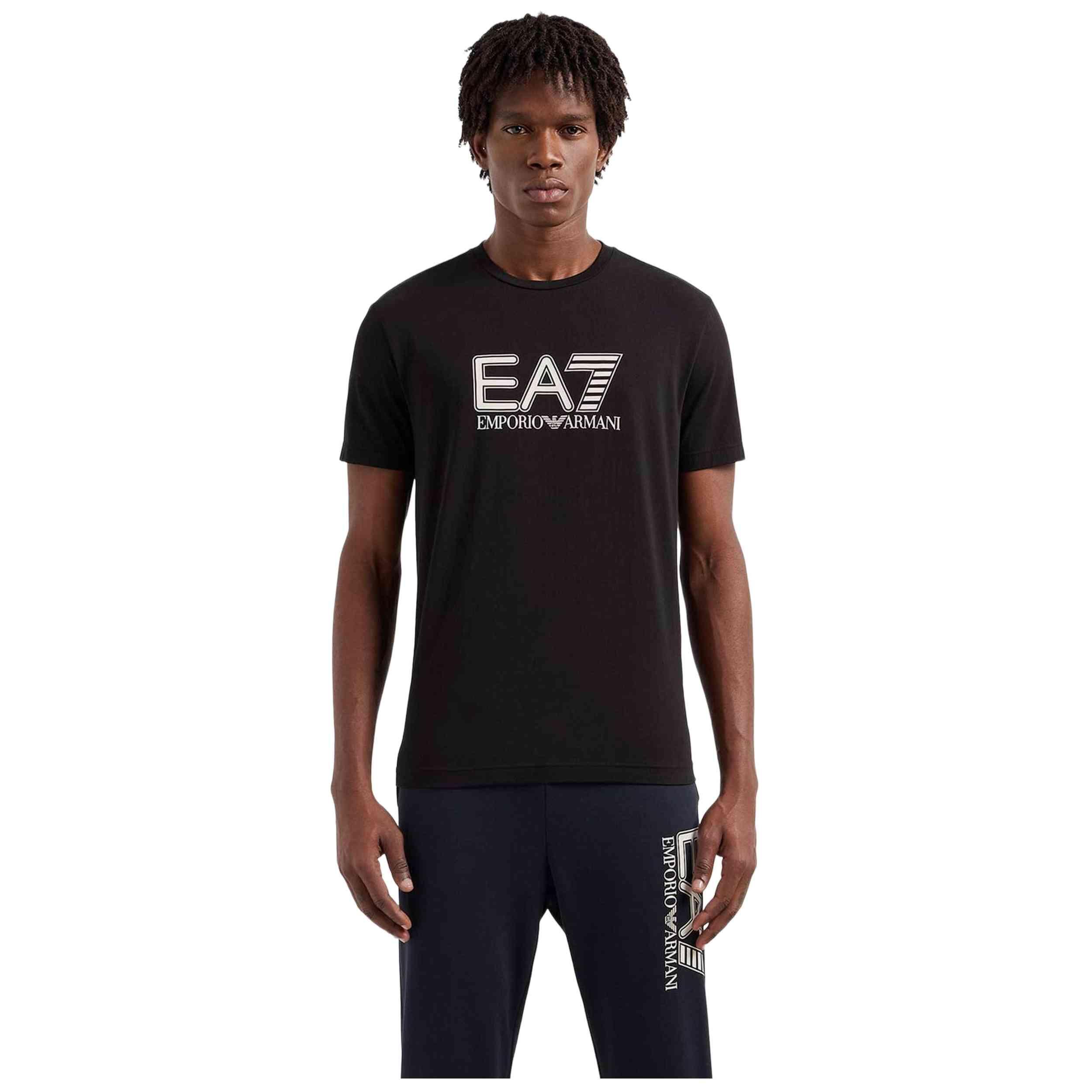 EA7 picture