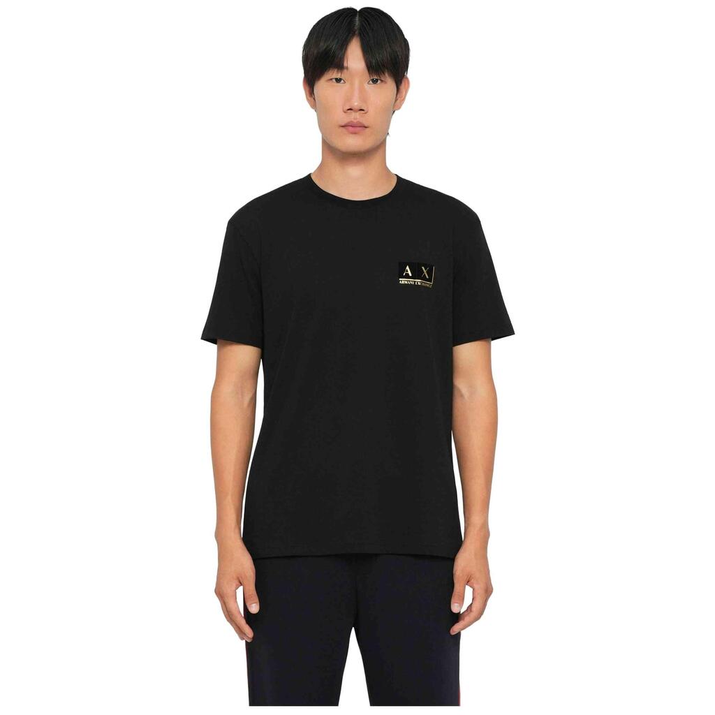 T-shirt Armani exchange model 040303100011 for man