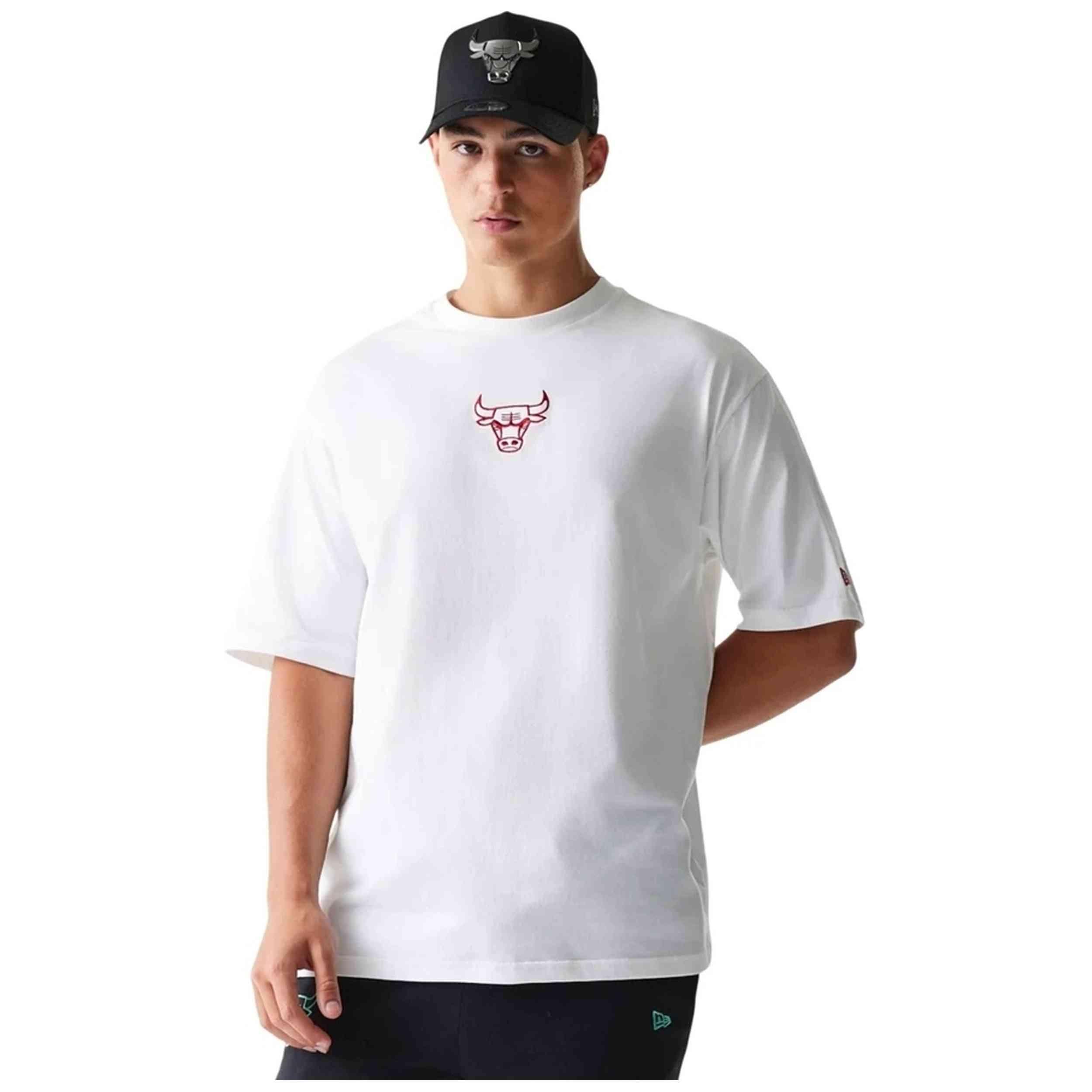 NEW ERA picture