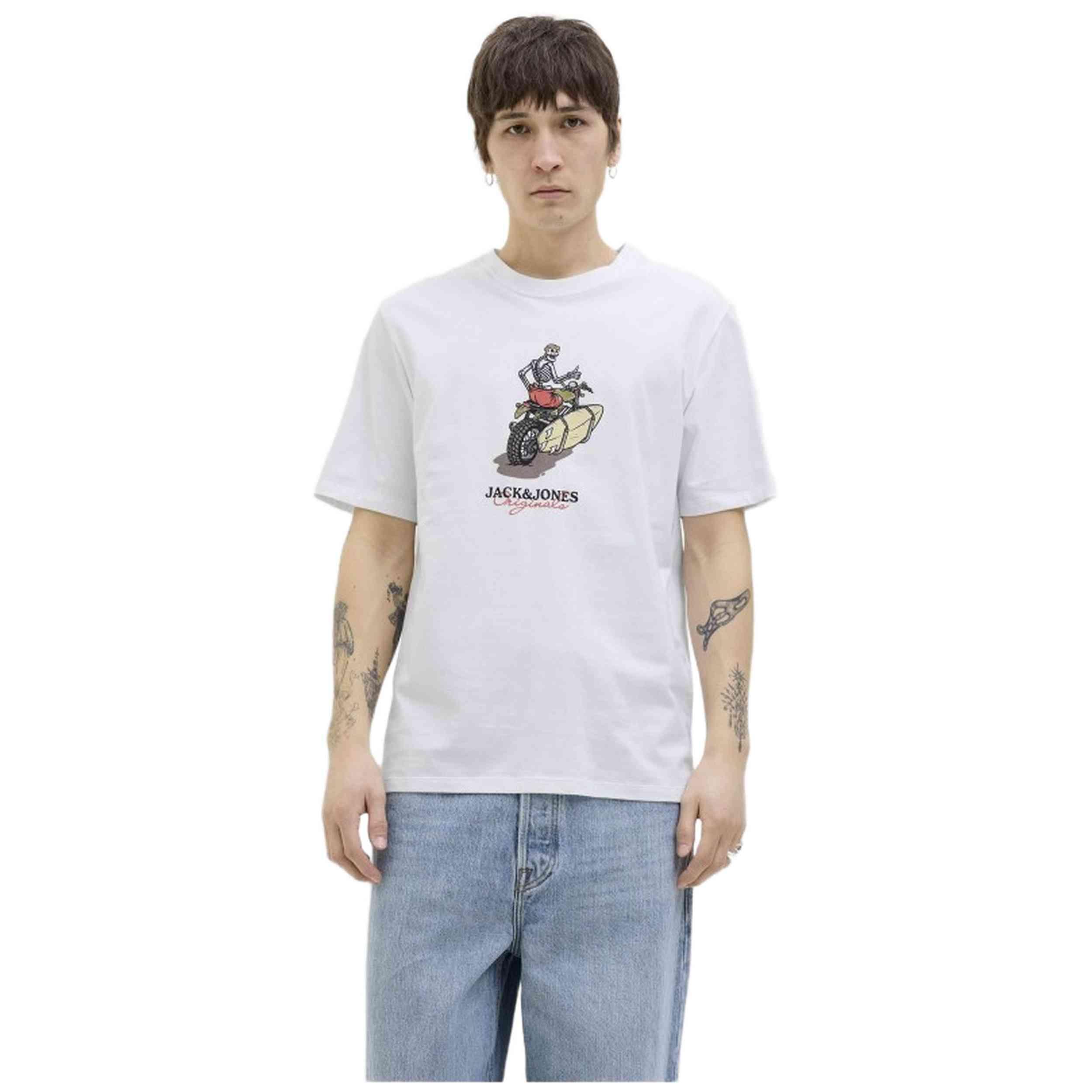 JACK&JONES picture