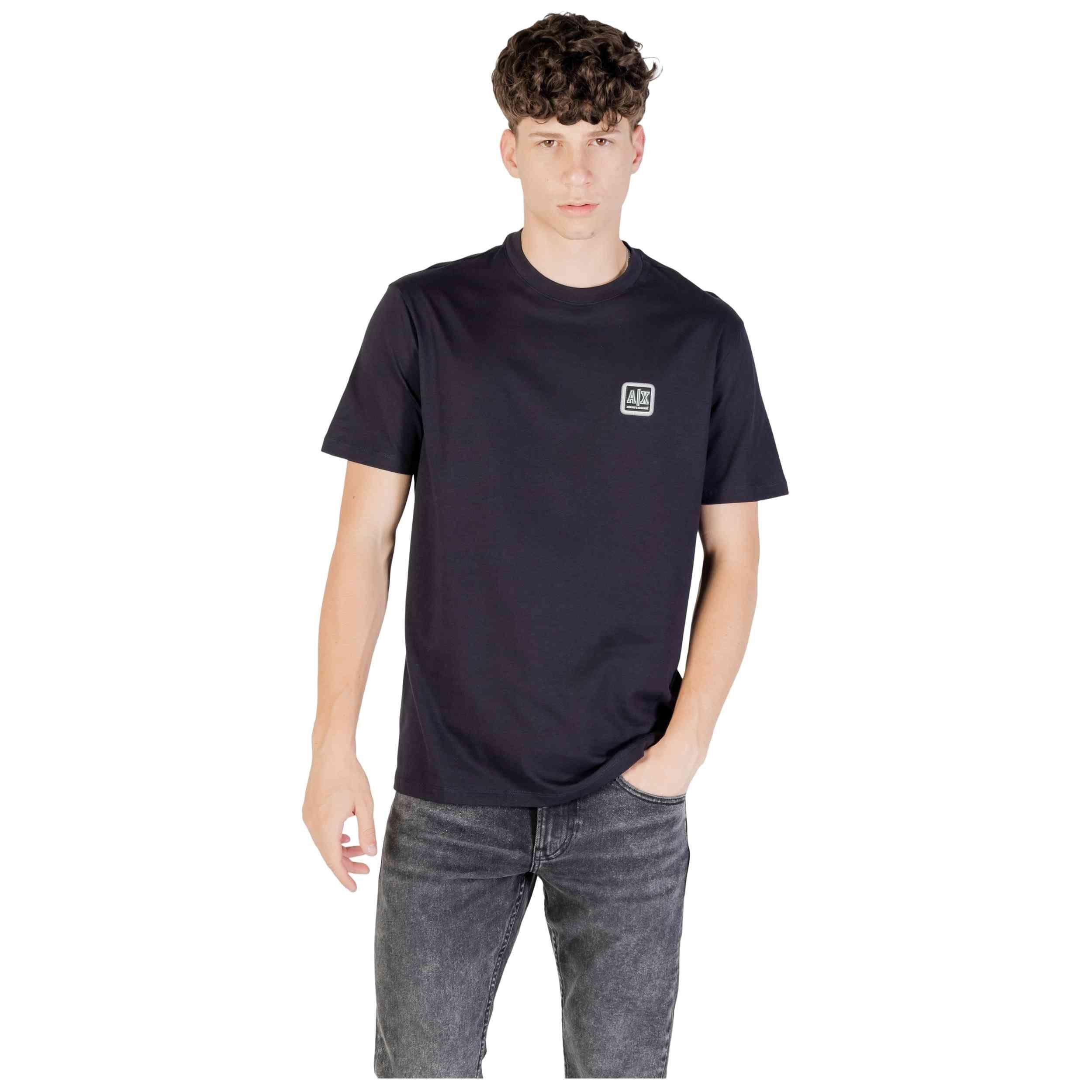 ARMANI EXCHANGE picture