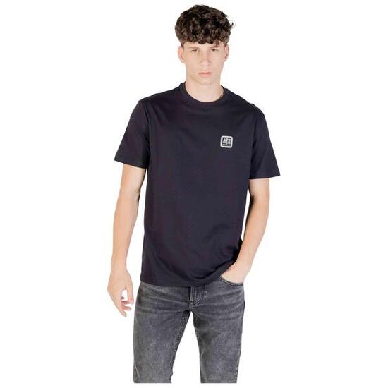 Maglia a maniche corte Armani exchange modello 040303200004 per uomini