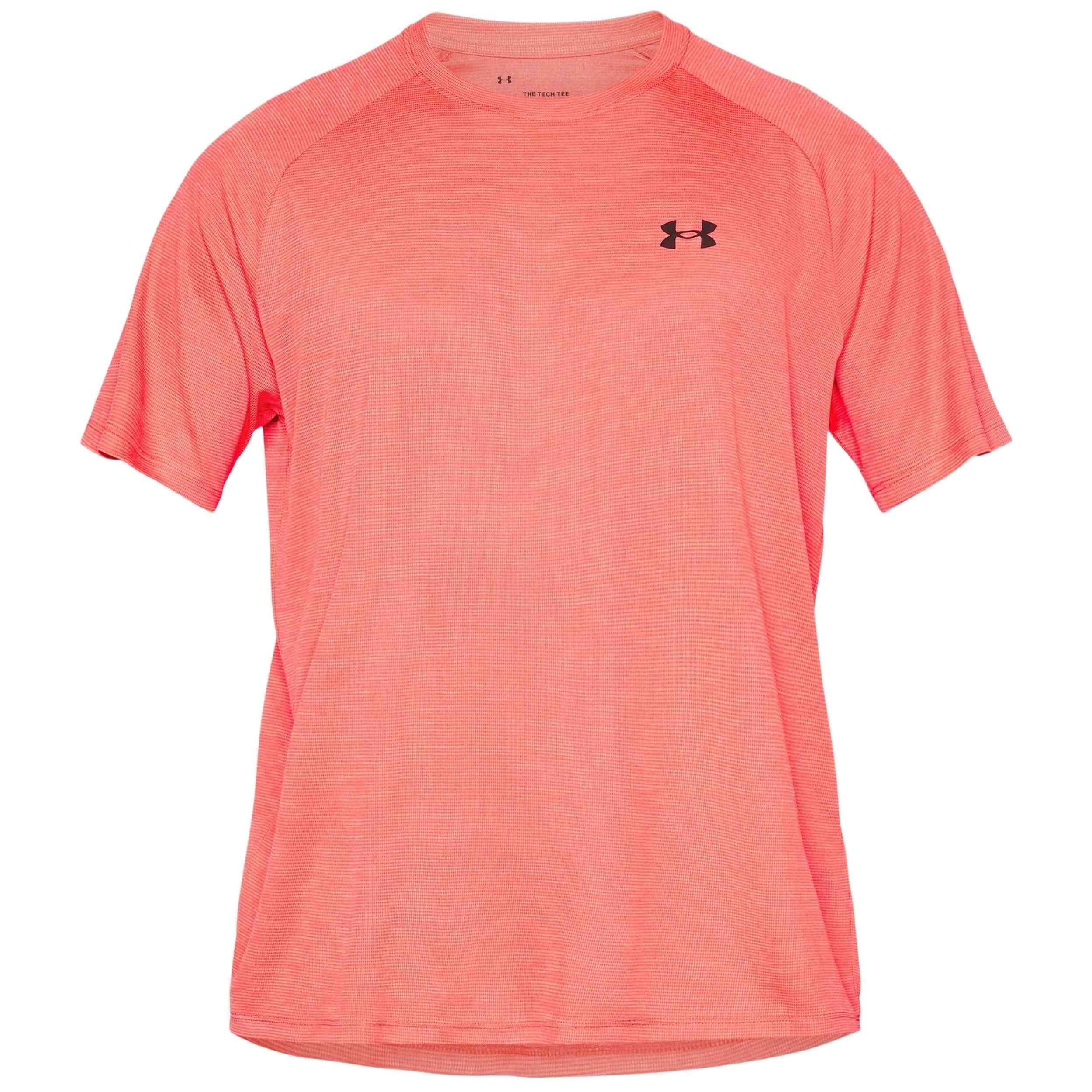 UNDER ARMOUR picture