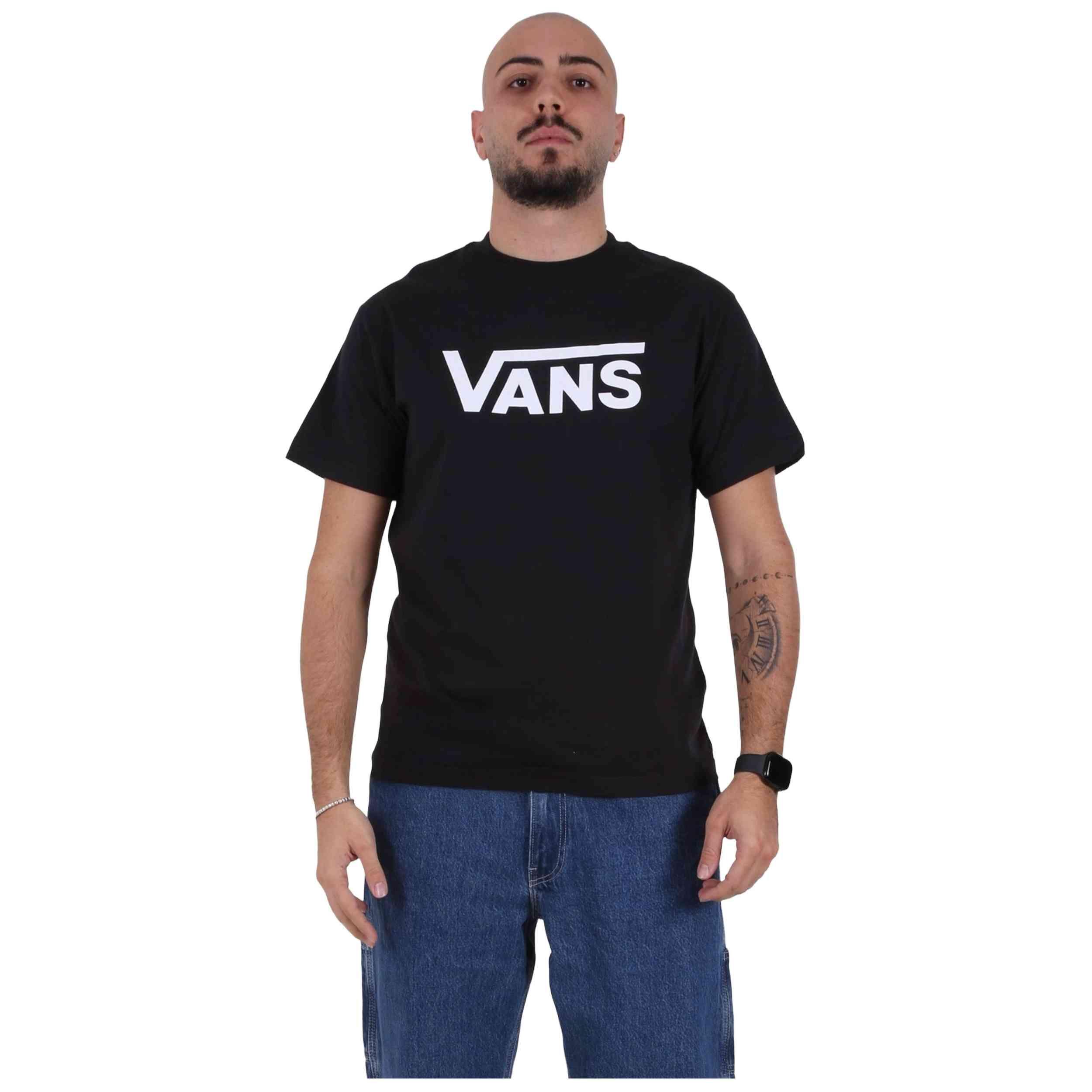VANS picture