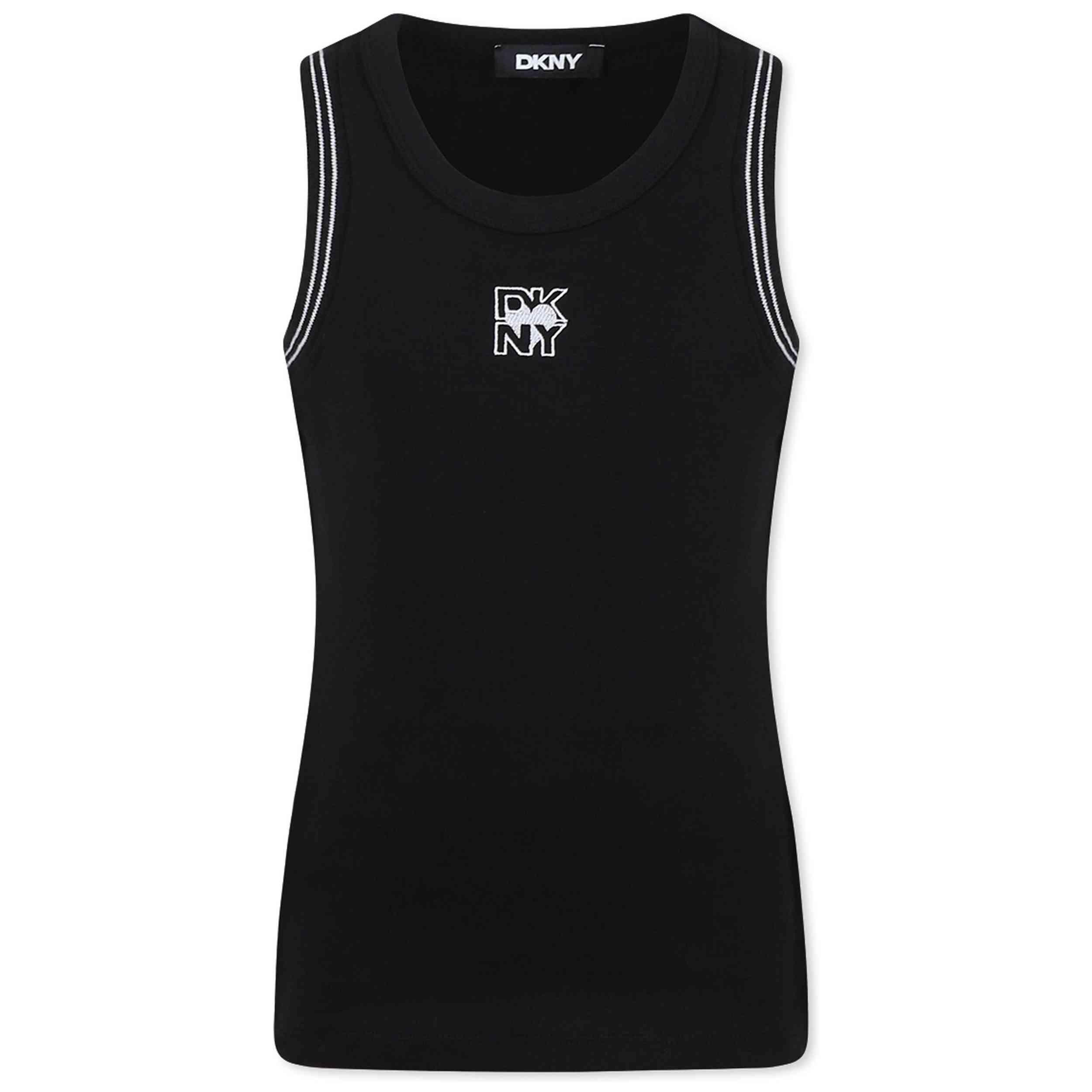 DKNY picture