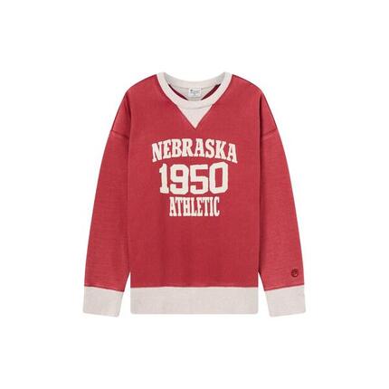 Bluza Champion Reverse Weave Time Capsule