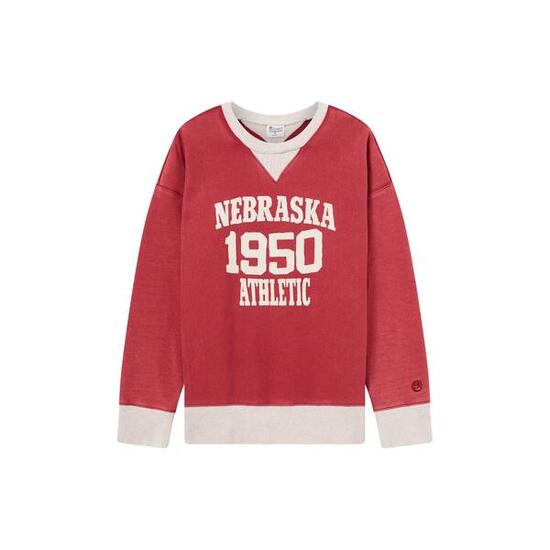 Bluza Champion Reverse Weave Time Capsule