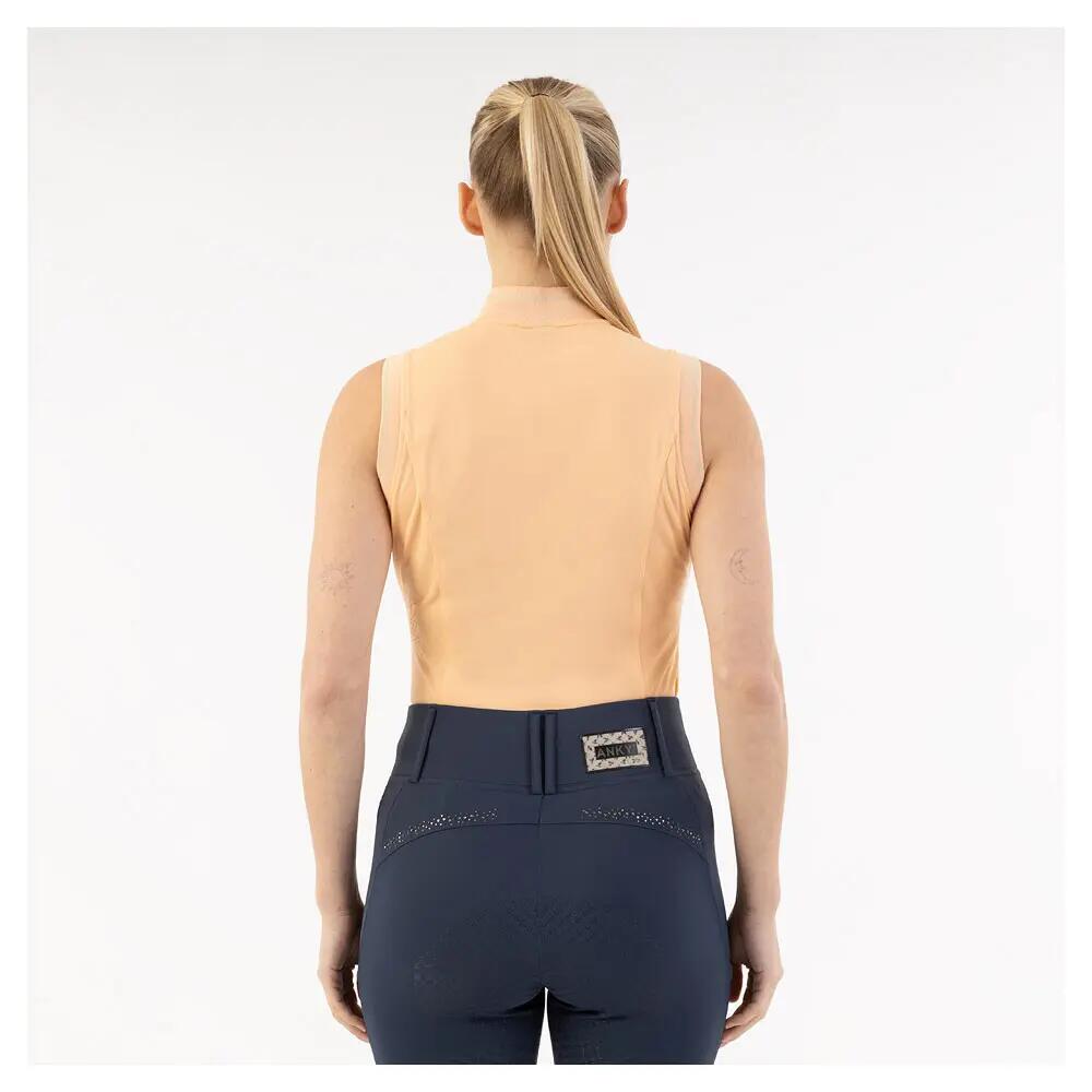 Polo equitazione da donna ANKY ATC261202 2/3